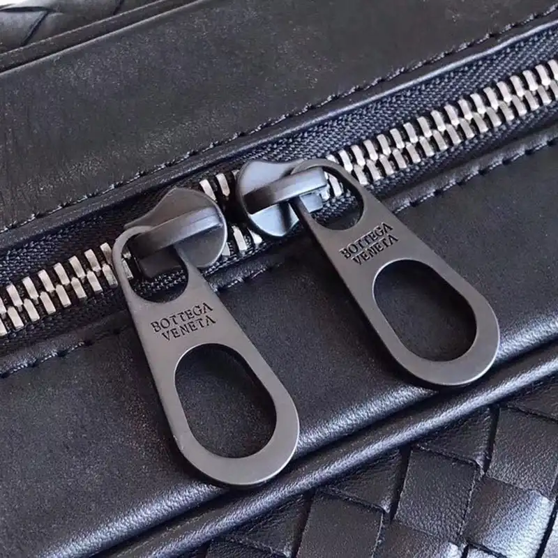 Bottega Veneta Bags 20SFBV0100