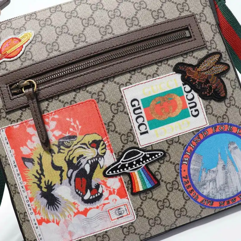 G*u*i bags 20guc0006