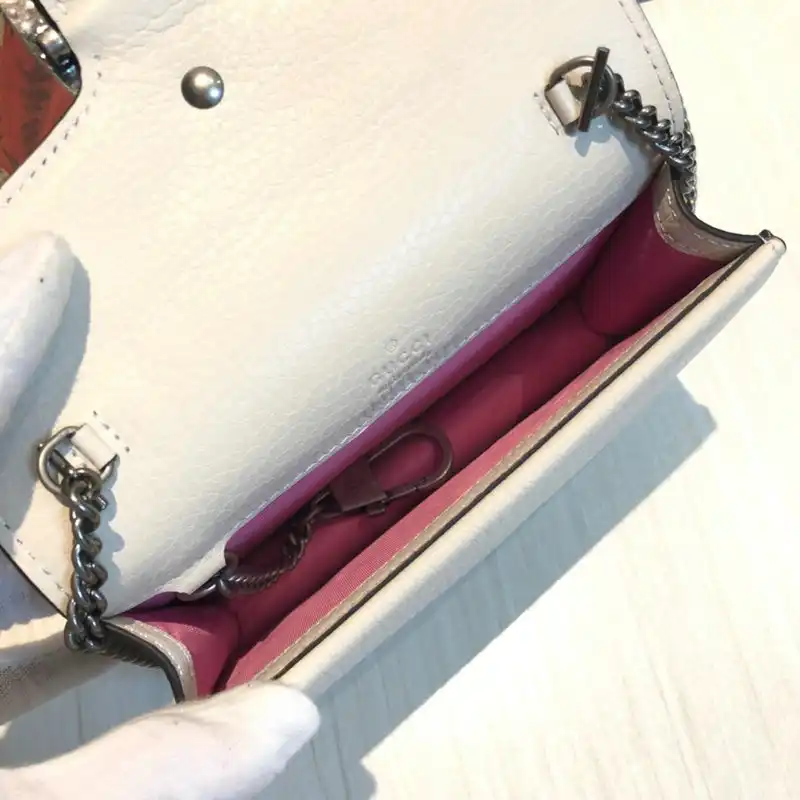 G*u*i bags 20guc0018