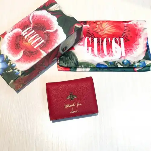 G*u*i bags 20guc0027