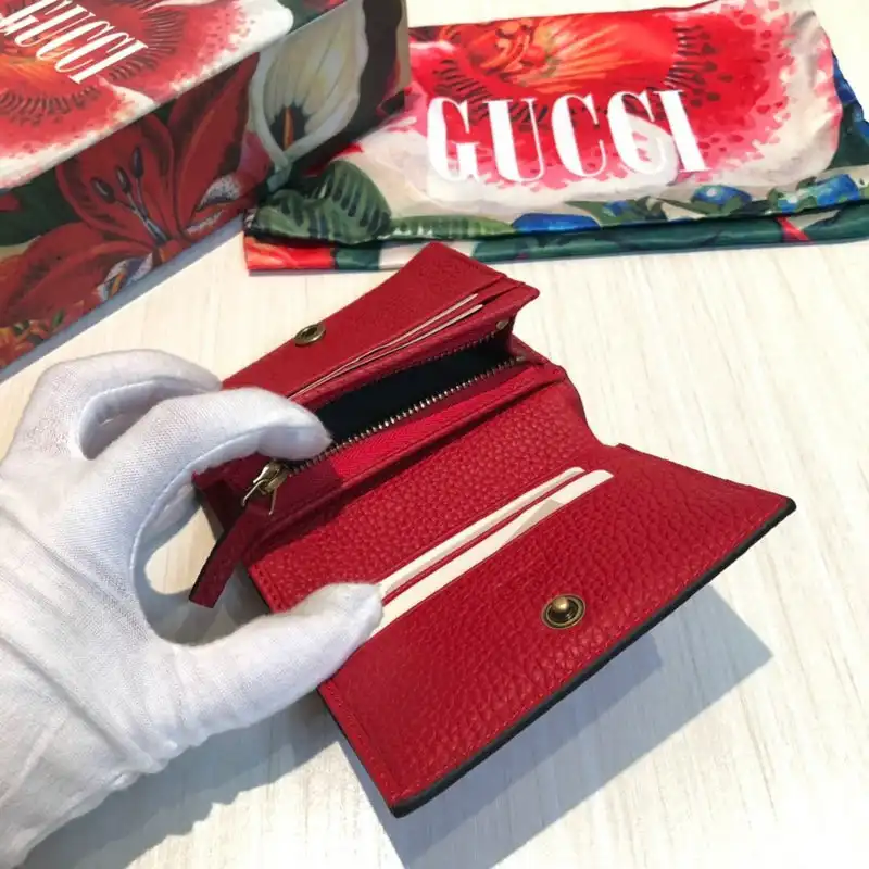 G*u*i bags 20guc0027