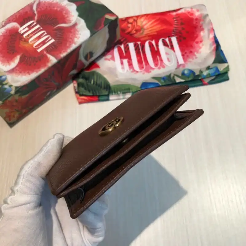 G*u*i bags 20guc0033