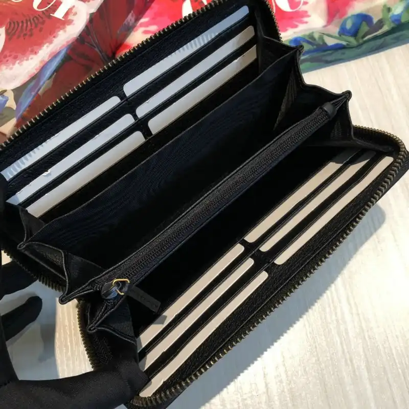 G*u*i bags 20guc0045