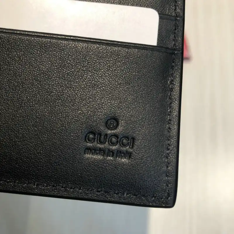 G*u*i bags 20guc0053