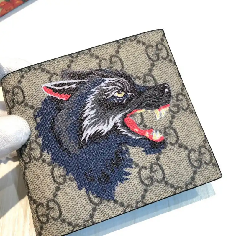 G*u*i bags 20guc0064