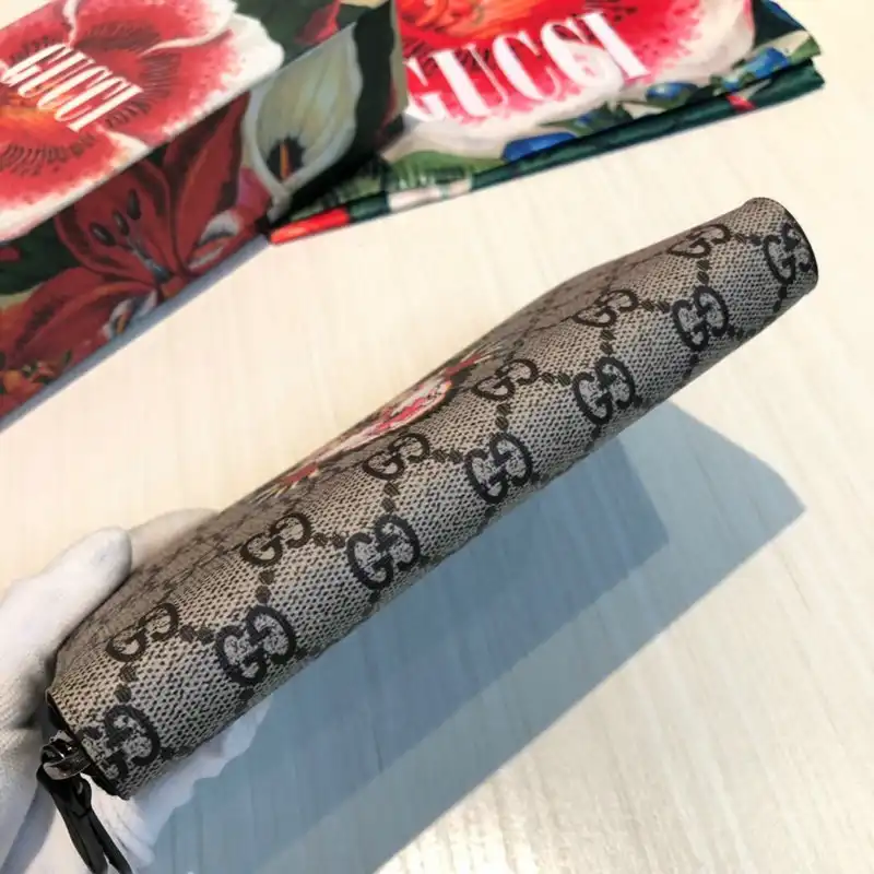 G*u*i bags 20guc0073