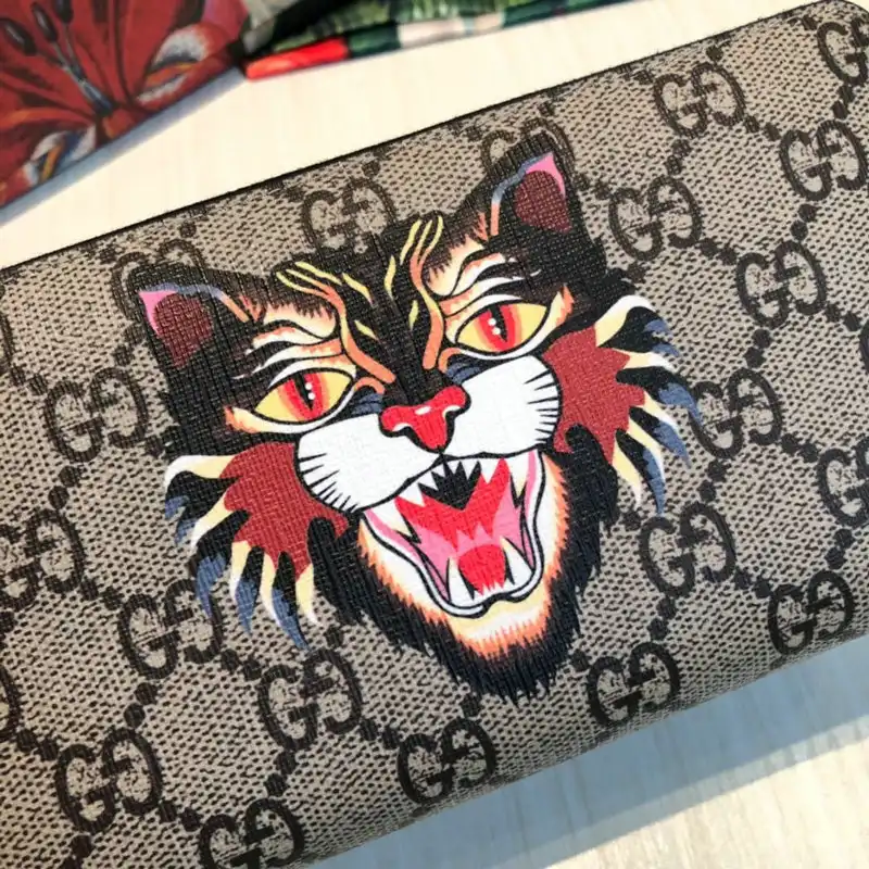 G*u*i bags 20guc0073