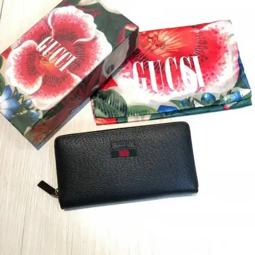 G*u*i bags 20guc0155