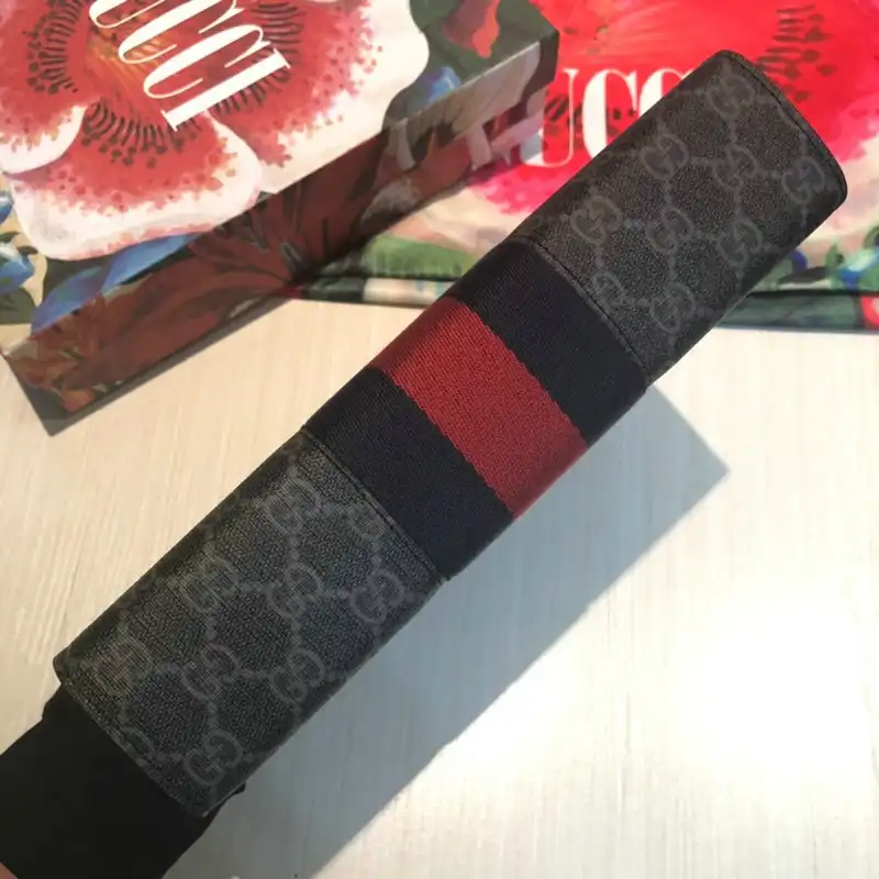 G*u*i bags 20guc0160