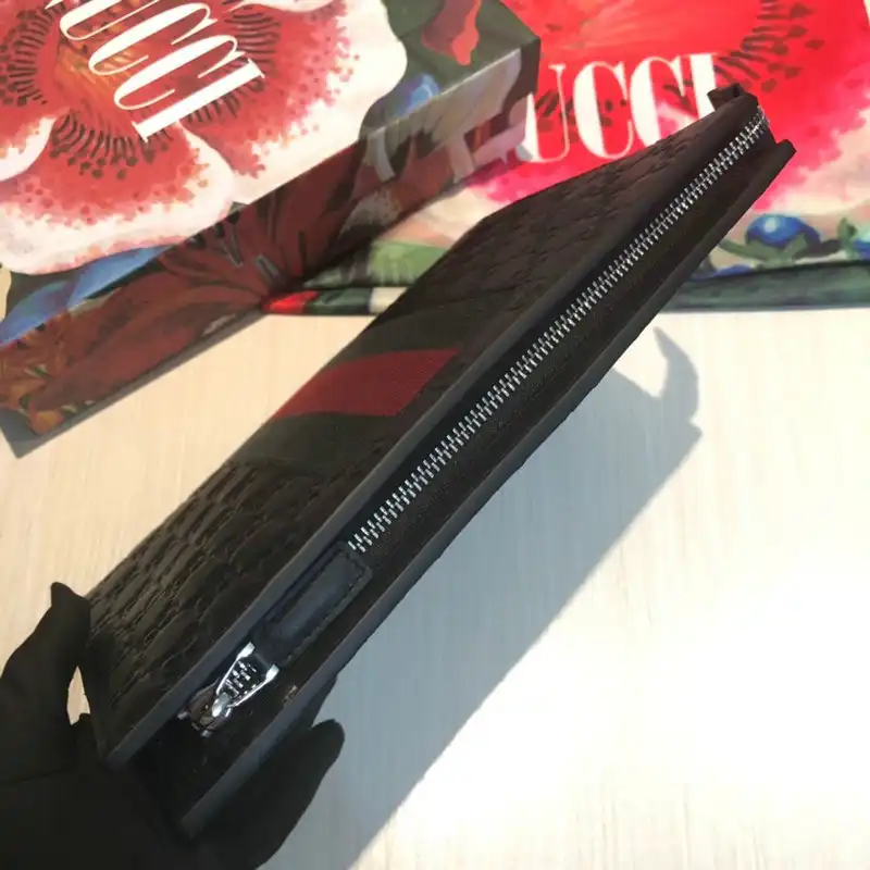 G*u*i bags 20guc0161