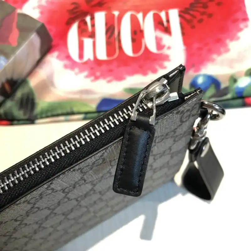G*u*i bags 20guc0164