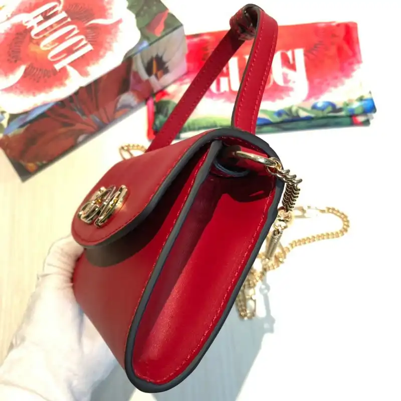 G*u*i bags 20guc0200