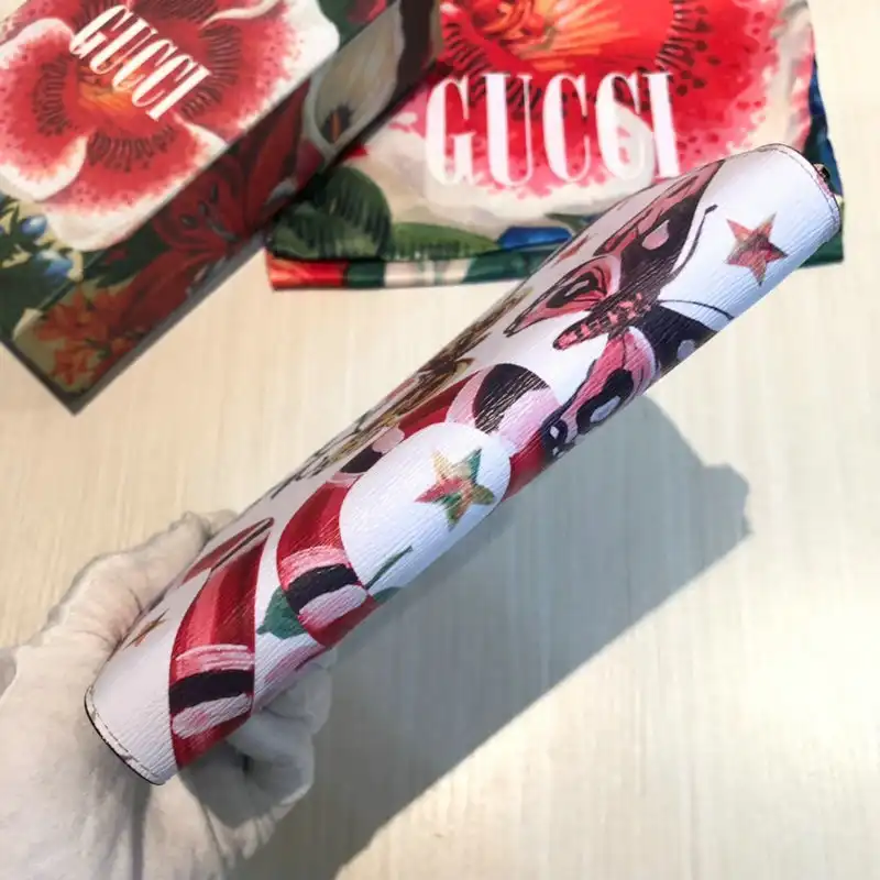 G*u*i bags 20guc0203