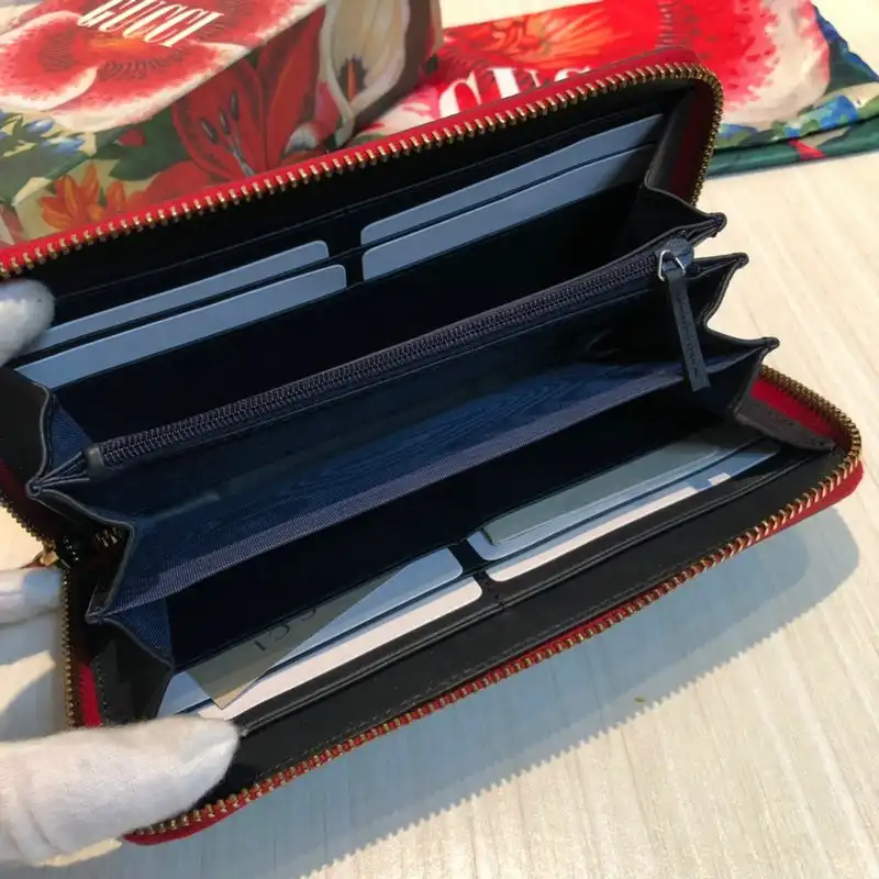 G*u*i bags 20guc0209