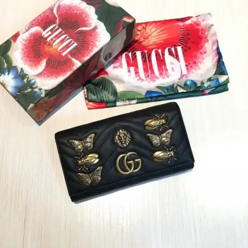 G*u*i bags 20guc0231