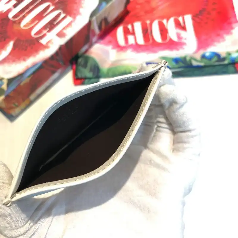 G*u*i bags 20guc0234