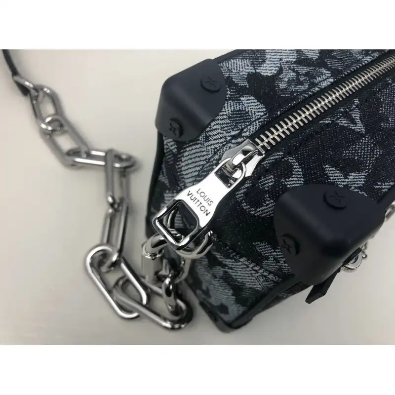 LV Bags 2101SH0012
