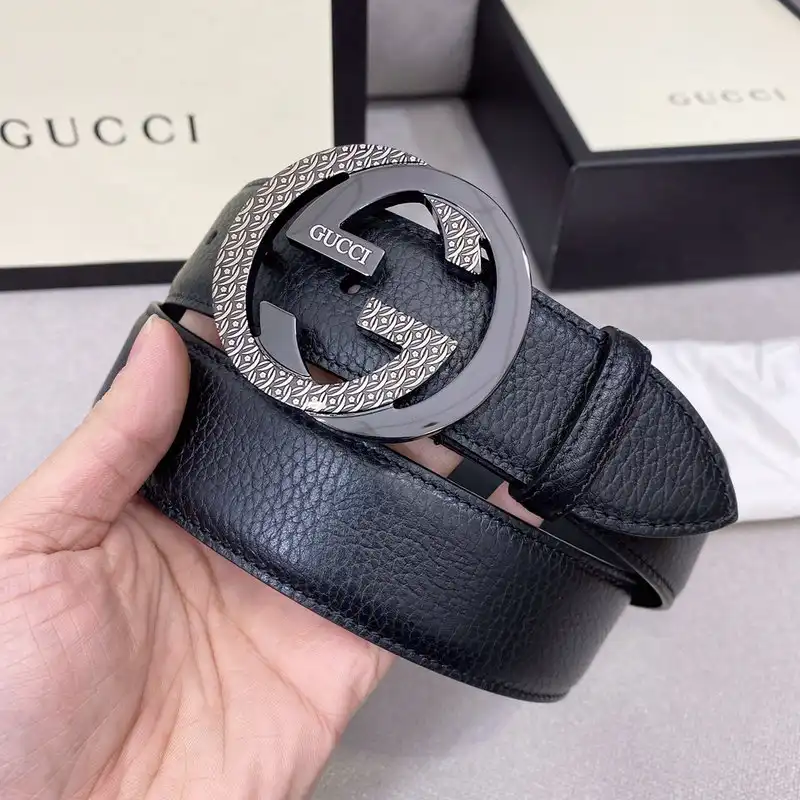 G*u*i belts 2101sh0138