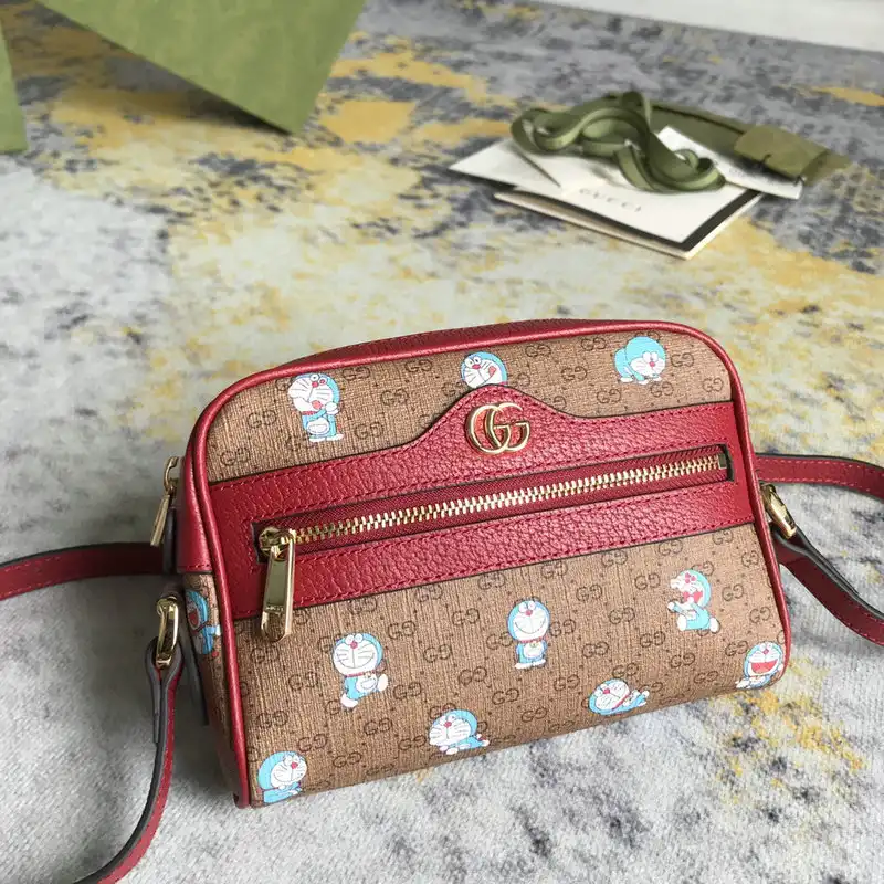 G*u*i bags 2104dj0019