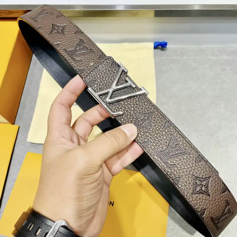 LV Belts 2104XF0006