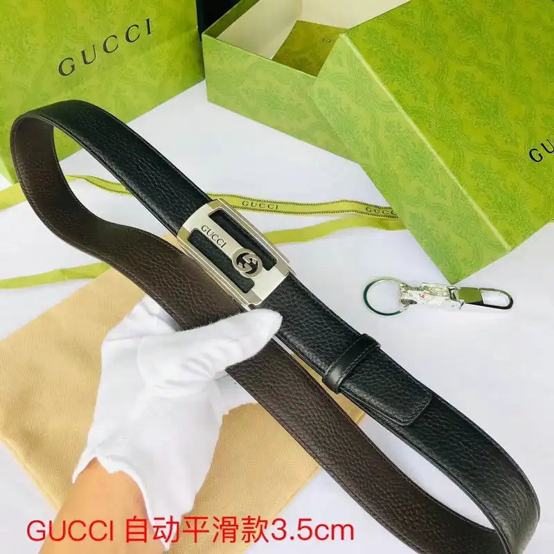 G*u*i belts 2104xf0029