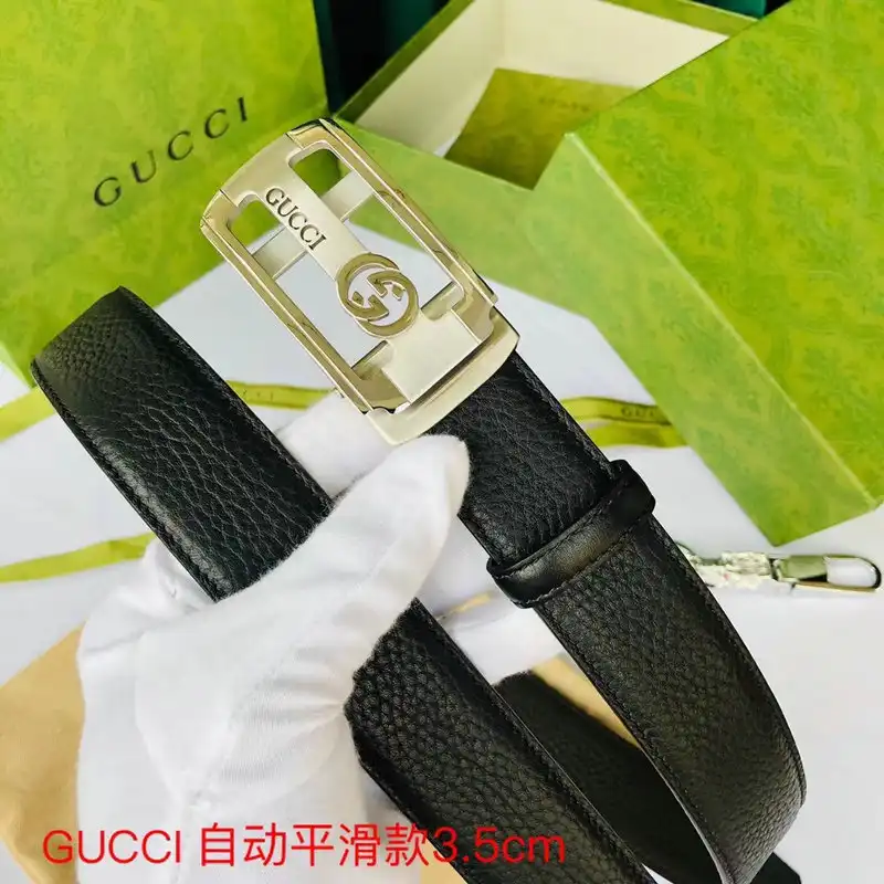 G*u*i belts 2104xf0029