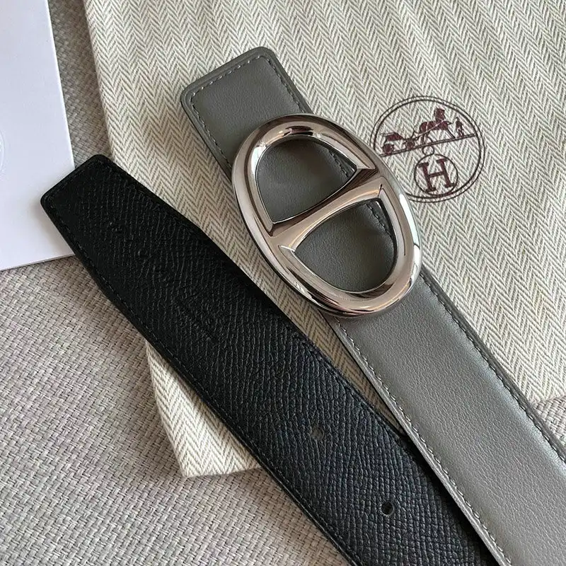 Hers Belts 2104XF0093