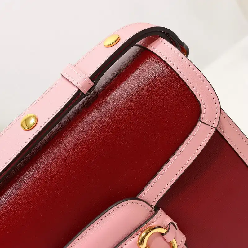 G*u*i bags 2106dj0090