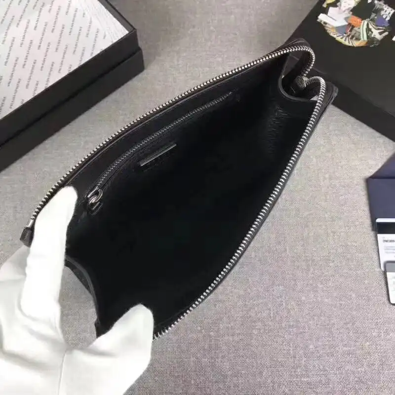 Prada Bags 2107YA0007