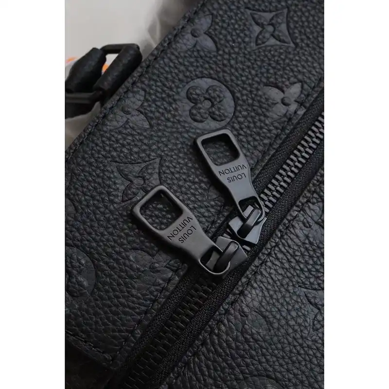 LV s Bags 2108DJ0024