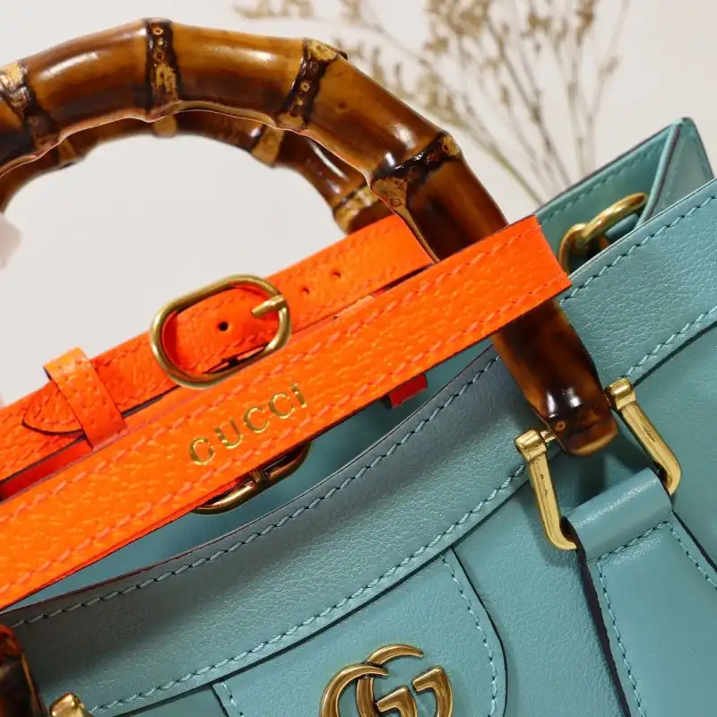 G*u*i s bags 2108dj0035