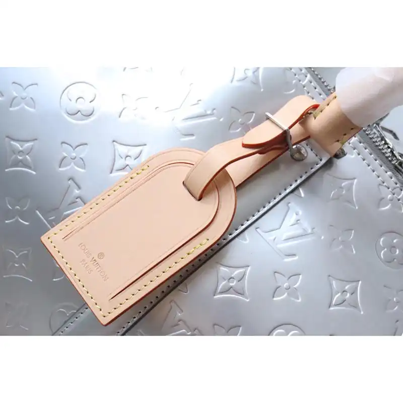 LV s Bags 2108DJ0041