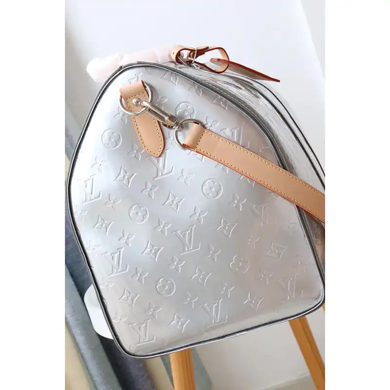 LV s Bags 2108DJ0041
