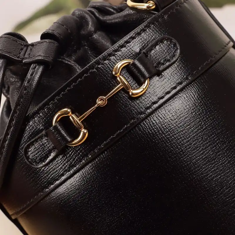 G*u*i s bags 2108dj0073