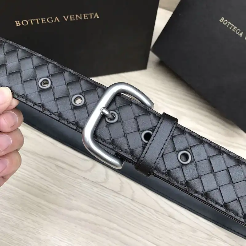 Bottega Veneta Belts 2108SF0014