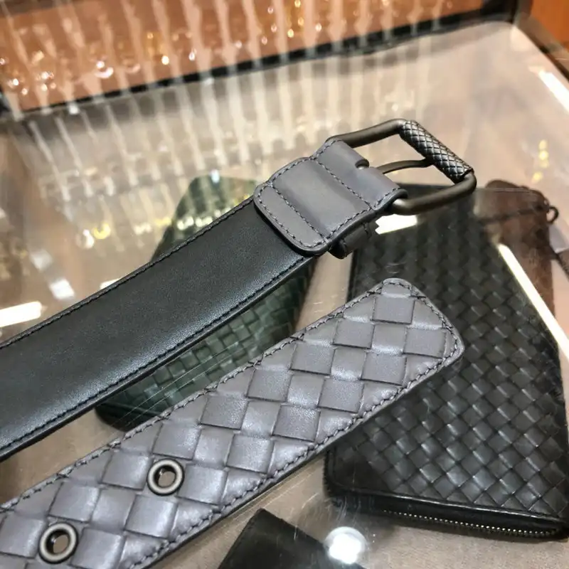 Bottega Veneta Belts 2108SF0017