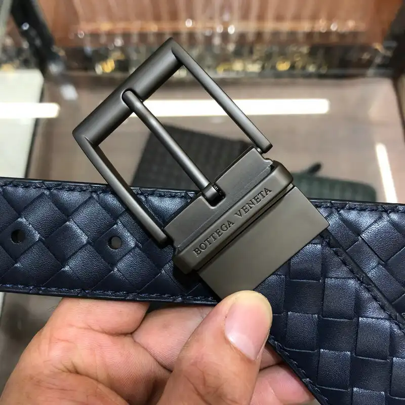 Bottega Veneta Belts 2108SF0030