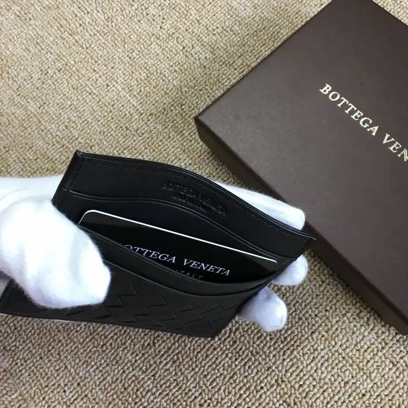 Bottega Veneta Bag 2108SF0121