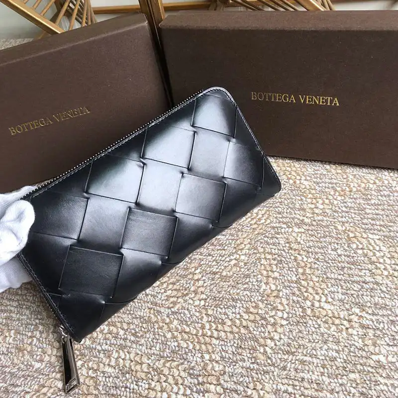 Bottega Veneta Bag 2108SF0127