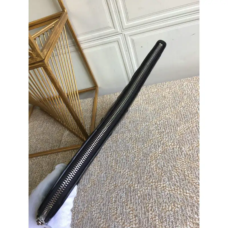 Bottega Veneta Bag 2108SF0190