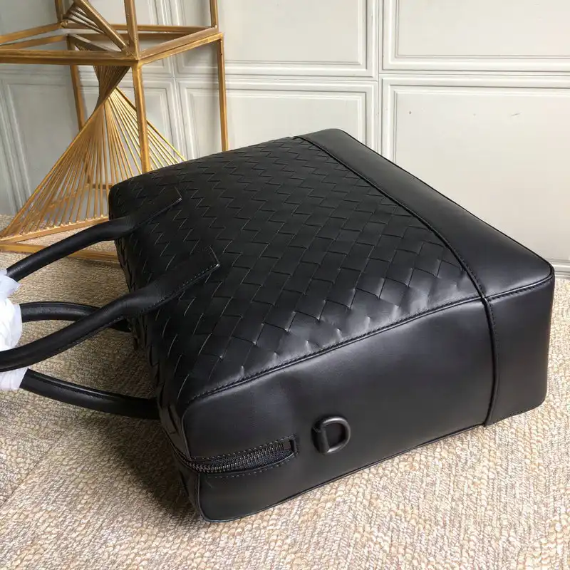 Bottega Veneta Bag 2108SF0194