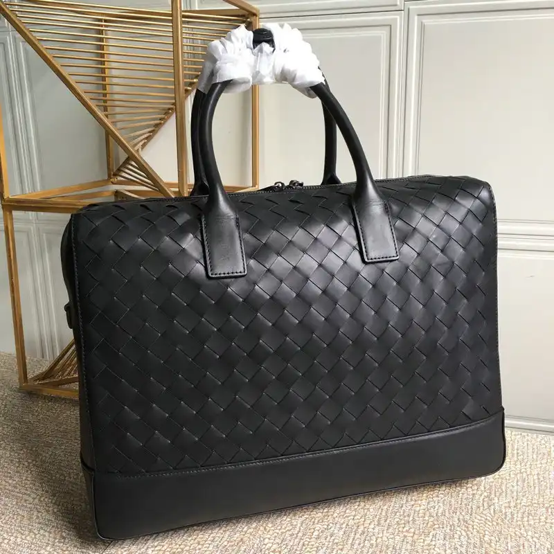 Bottega Veneta Bag 2108SF0194