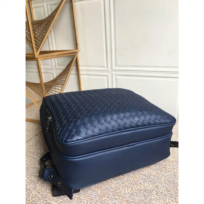 Bottega Veneta Bag 2108SF0220