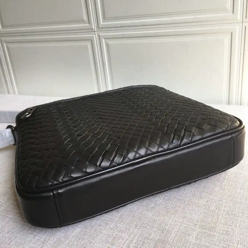 Bottega Veneta Bag 2108SF0306