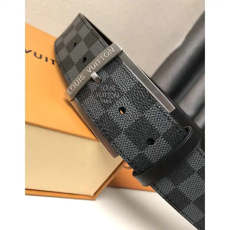LV Belts 2108XF0018