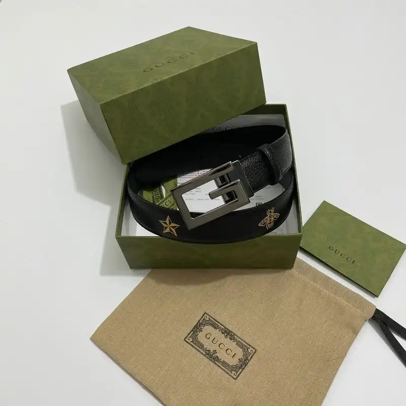 G*u*i belts 2108xf0032