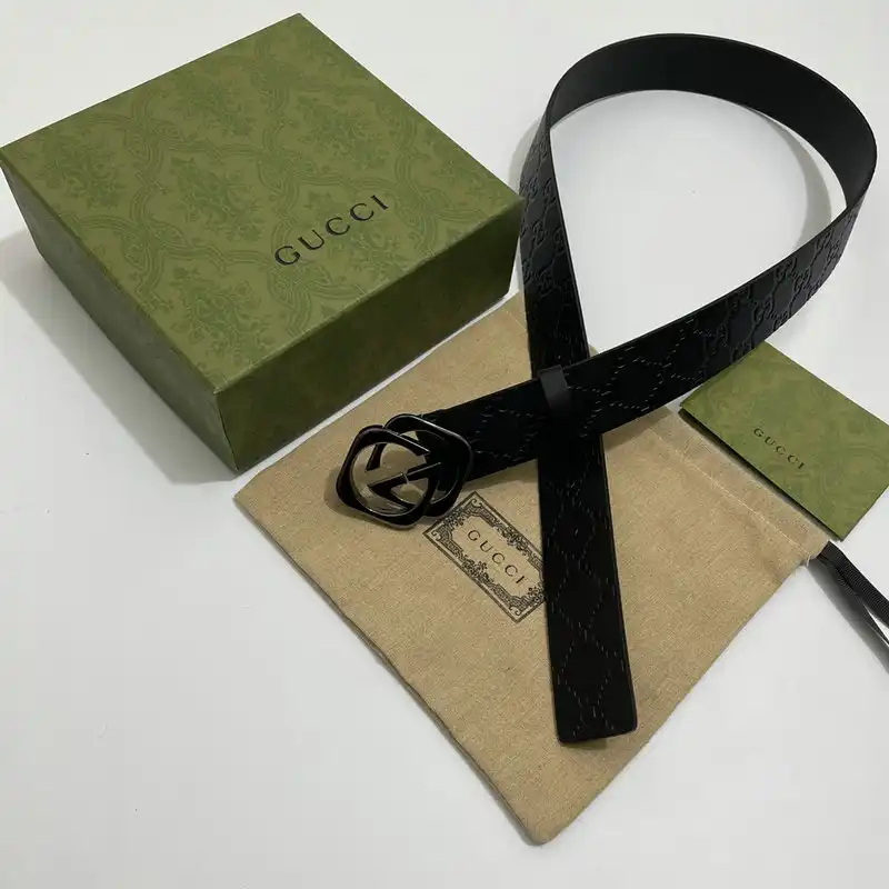 G*u*i belts 2108xf0036