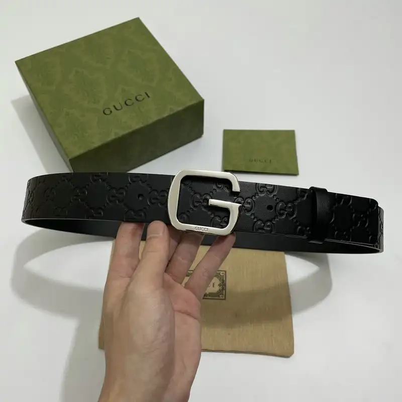 G*u*i belts 2108xf0038