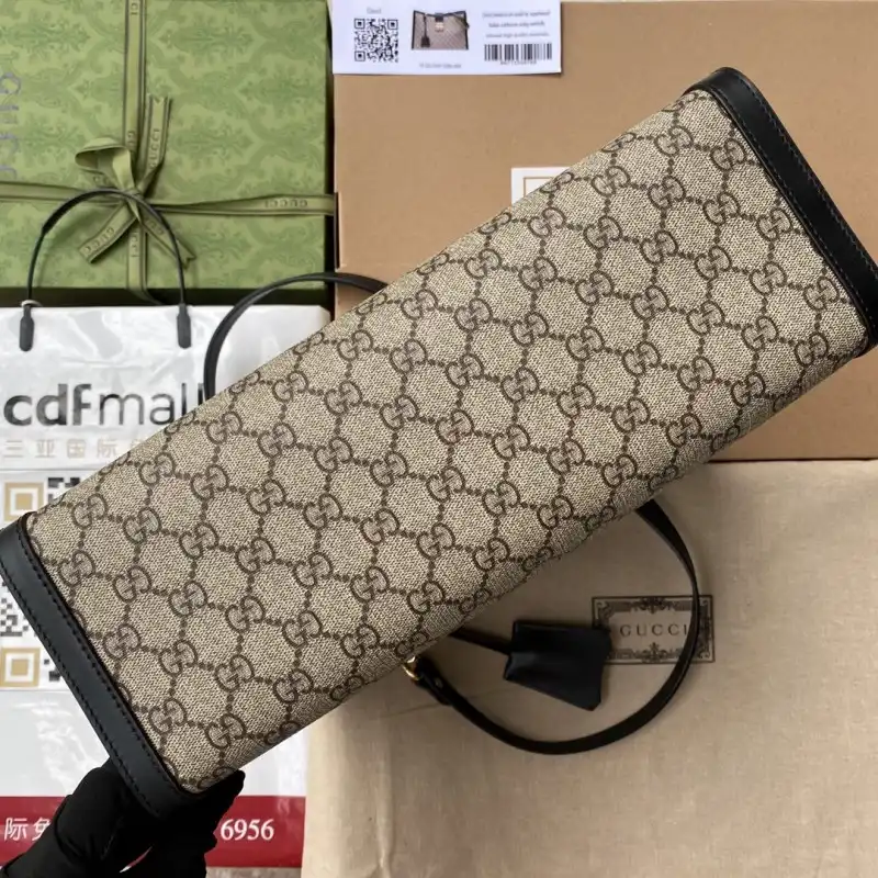 G*u*i s bags 2108ya0083