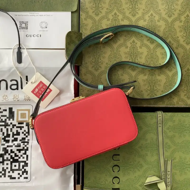 G*u*i s bags 2108ya0095